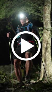 BIB:  <button type="button" onclick="openModal(27921434)" class="btn btn-primary btn-sm float-right" data-toggle="modal" data-target=".modal-high-quality">
                <i class="fa fa-download"></i> Download
                </button>